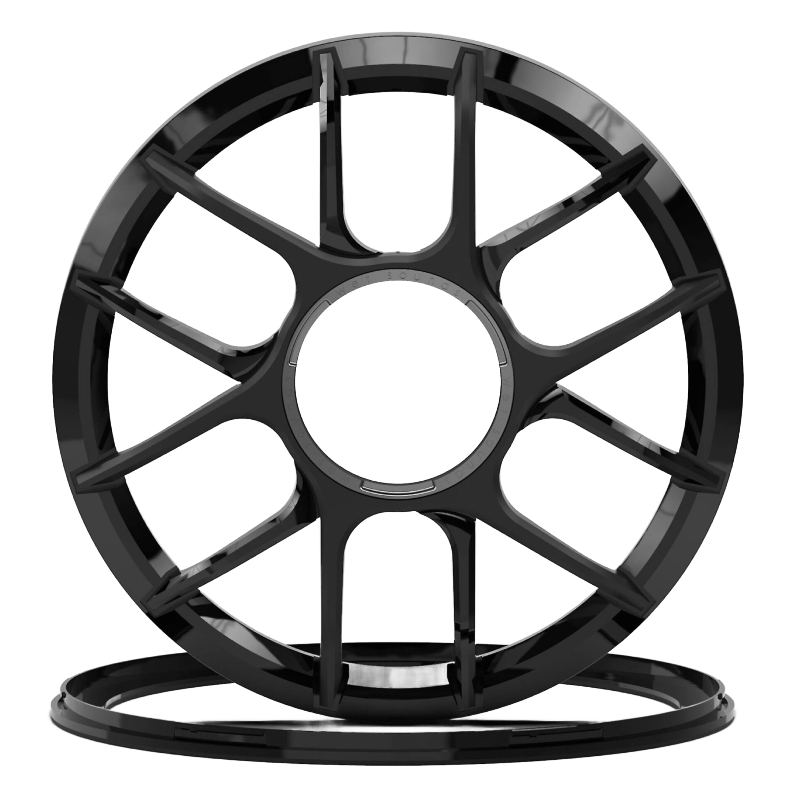 Additional product image